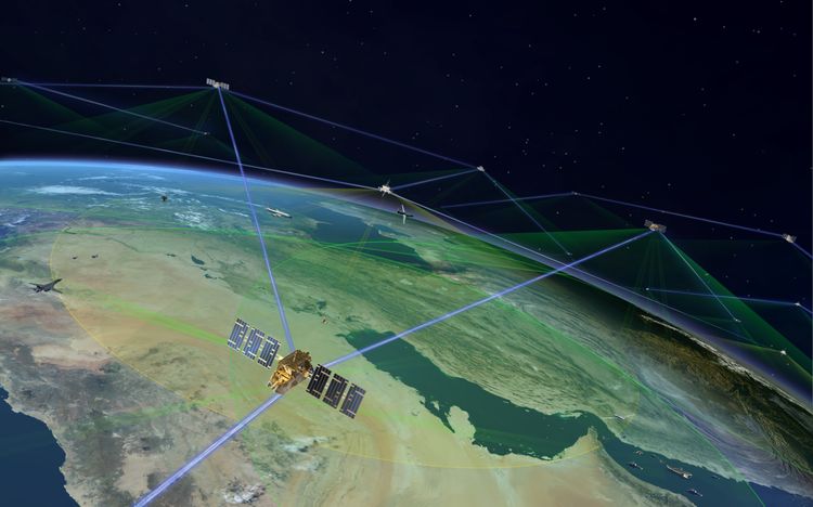 SDA Lays Out Timeline for Buying Nearly 200 More Satellites in 2025_6707ef0e815d2.jpeg