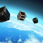 SDA Sets Approved Vendor Pool to Compete for Experimental Satellites_67203b8e8cfe7.jpeg