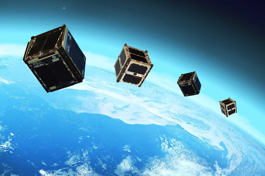 SDA Sets Approved Vendor Pool to Compete for Experimental Satellites_67203b8e8cfe7.jpeg