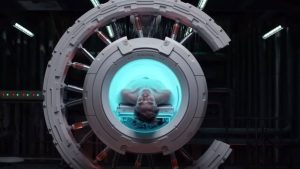 See 1st trailer for Bong Joon Ho’s sci-fi comedy ‘Mickey 17’ starring Robert Pattinson (video)_67068daebafa9.jpeg