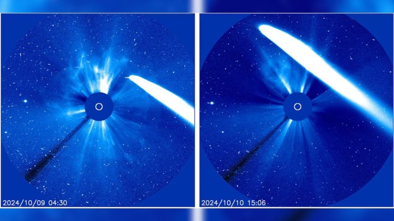 See Comet Tsuchinshan-ATLAS eject a tail of gas and dust as it flies past the sun (photos)_671c05962581f.jpeg