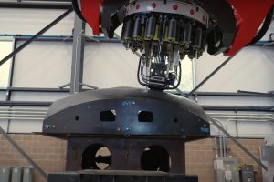 See the 99-Ton Robot That’s Printing Rocket Lab’s Neutron Rocket_6717f675627b0.jpeg