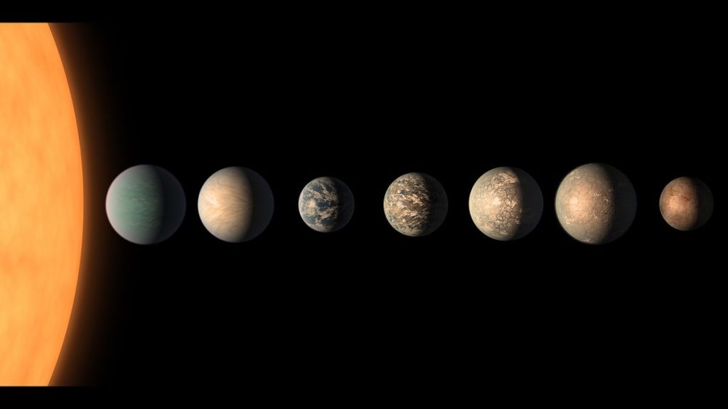 SETI tests new alien-hunting strategy, but TRAPPIST-1 planets remain silent_67127615c880a.jpeg