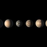 SETI tests new alien-hunting strategy, but TRAPPIST-1 planets remain silent_67127615c880a.jpeg