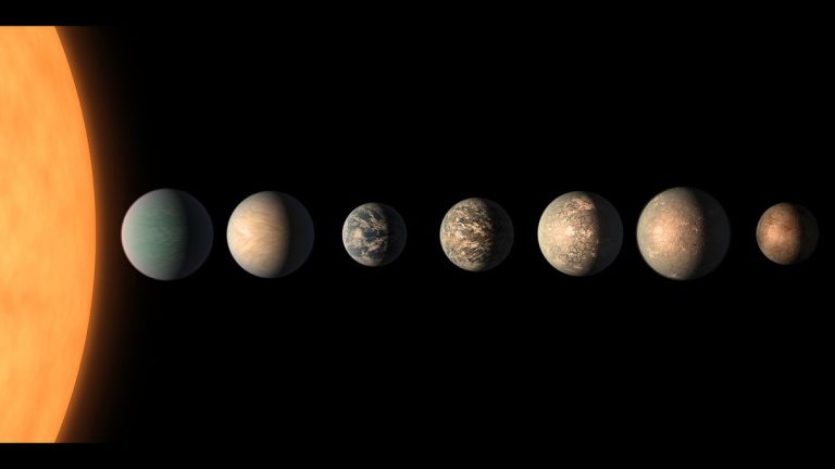 SETI tests new alien-hunting strategy, but TRAPPIST-1 planets remain silent_67127615c880a.jpeg