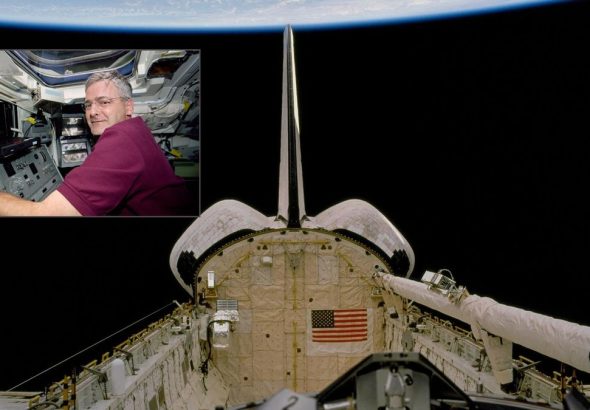 Snatching a spinning spacecraft was ‘the greatest pride’ for 1st Canadian astronaut in space (video)_670bd3b753366.jpeg