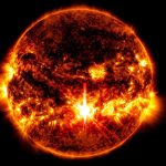 Solar Maximum Is Officially Here: Brace for More Stormy Space Weather and Epic Auroras_6711b1e9c3cb4.jpeg