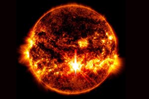 Solar Maximum Is Officially Here: Brace for More Stormy Space Weather and Epic Auroras_6711b1e9c3cb4.jpeg