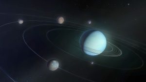 Some of Uranus’ moons might be able to support life. Here’s what a mission might reveal_66fc021fa036d.jpeg