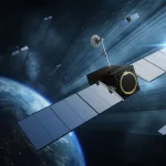 Space Force Adds 6 New Satellites to Its MEO Missile Warning Constellation_67203b960a5e9.webp