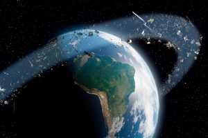 Space Force Is Tracking New Debris Field After Communications Satellite Breaks Apart_6716a4f5ba21b.jpeg