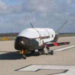 Space Force’s X-37B will perform ‘never before-seen maneuvers’ in orbit_67114ea59e4a8.jpeg