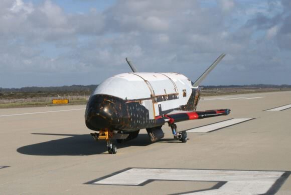 Space Force’s X-37B will perform ‘never before-seen maneuvers’ in orbit_67114ea59e4a8.jpeg