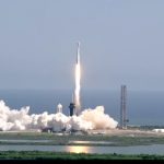 SpaceX Falcon Heavy rocket launches NASA’s Europa Clipper probe to explore icy Jupiter ocean moon (video)_670d95d50a988.jpeg