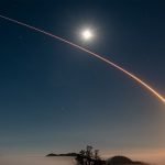 SpaceX launches 100th rocket of 2024 during Starlink doubleheader (video, photos)_670ee743bbe1a.jpeg