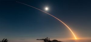 SpaceX launches 100th rocket of 2024 during Starlink doubleheader (video, photos)_670ee743bbe1a.jpeg