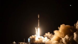 SpaceX launches 20 spare satellites for rival OneWeb LEO constellation_67166a9c4b3d9.jpeg