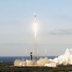 SpaceX launches 22 Starlink internet satellites from Florida (video)_671fa5491942f.jpeg