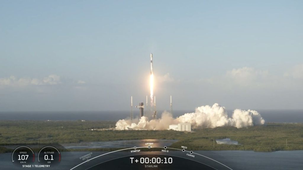 SpaceX launches 23 Starlink broadband satellites to orbit from Florida (video)_6719b67c0def1.jpeg