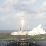 SpaceX launches 23 Starlink satellites from Florida (video, photos)_6722e279ad00d.jpeg