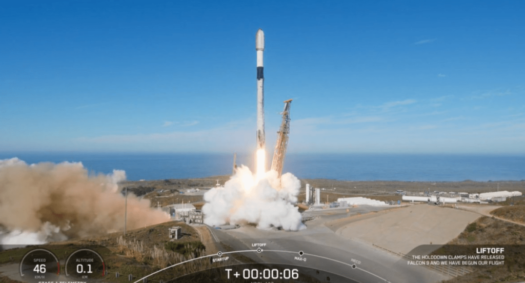 SpaceX launches more satellites for NRO’s proliferated constellation_671b070f330df.png