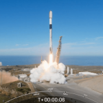 SpaceX launches more satellites for NRO’s proliferated constellation_671b070f330df.png