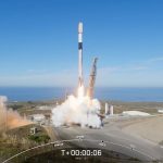 SpaceX launches next-gen US spy satellites on 100th Falcon 9 flight of the year (video, photos)_671ab3a0aa868.jpeg