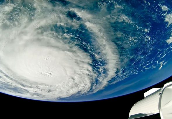 SpaceX makes Starlink internet service free for people hit by hurricanes Helene and Milton_670e76a89c8db.jpeg