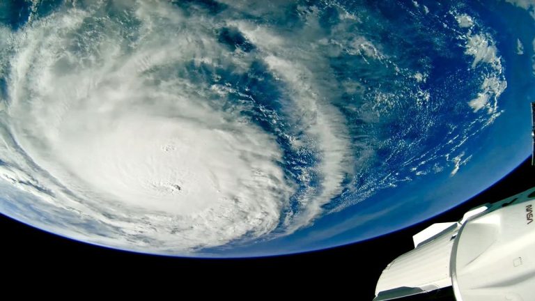 SpaceX makes Starlink internet service free for people hit by hurricanes Helene and Milton_670e76a89c8db.jpeg