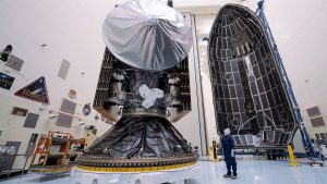 SpaceX, NASA stand down from Oct. 10 Europa Clipper launch due to Hurricane Milton_67037a2a43600.jpeg