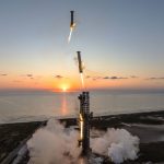 SpaceX plans to catch Starship upper stage with ‘chopsticks’ in early 2025, Elon Musk says_670fc83547fb8.jpeg