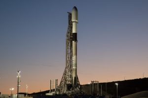 SpaceX secures new contracts worth $733.5 million for national security space missions_671669b916566.jpeg