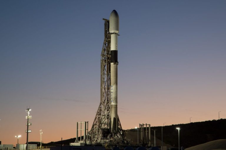 SpaceX secures new contracts worth $733.5 million for national security space missions_671669b916566.jpeg