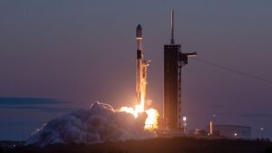 SpaceX to launch 20 Eutelsat OneWeb broadband satellites to space on Oct. 20_67141c11e7498.jpeg