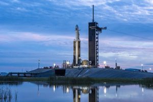 SpaceX Wins New Launches; USSF Continues to Press for Competition_671311d2e6ca6.jpeg