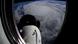 SpaceX’s Crew-8 astronauts to depart ISS for trip home soon amid weather delays_670bd3c2a8410.jpeg