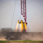 SpaceX’s Dragon Capsule Can Now Land Like a Rocket in Case of an Emergency_67115f0740ea9.jpeg