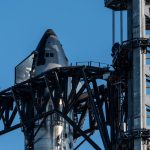 SpaceX’s successful Starship flight grabbed by giant mech arms_671148104ab51.jpeg