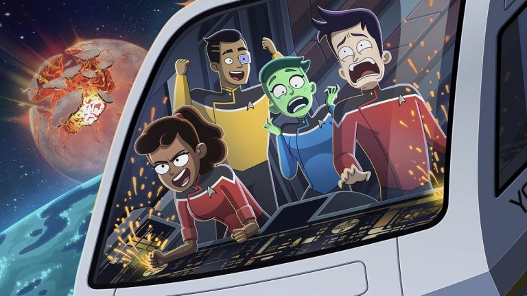 ‘Star Trek: Lower Decks’: What the main cast will miss most about their quirky characters (exclusive)_671ab2e459f7a.jpeg