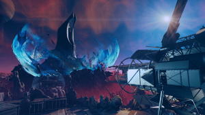 ‘Starfield: Shattered Space’ is outlandish enough, but won’t alter your perception of the game (review)_6713c709bd2ae.png