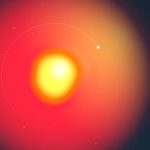 Supergiant star Betelgeuse may have a ‘Betelbuddy’_6718111f001c7.jpeg