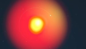 Supergiant star Betelgeuse may have a ‘Betelbuddy’_6718111f001c7.jpeg