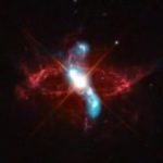 ‘Superluminous’ nova from rare stellar duo spotted in Milky Way’s galactic neighbor_671ab420c2216.jpeg