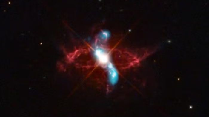 ‘Superluminous’ nova from rare stellar duo spotted in Milky Way’s galactic neighbor_671ab420c2216.jpeg