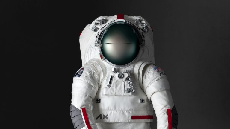 The astronaut wears Prada as Axiom unveils new spacesuit_67114ebe40210.jpeg