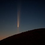 The ‘Comet of the Century’ Just Grew a Rare Anti-Tail_6710107e847ab.jpeg