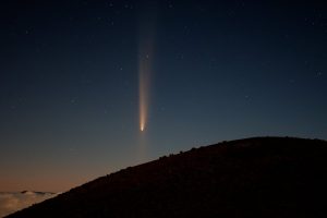 The ‘Comet of the Century’ Just Grew a Rare Anti-Tail_6710107e847ab.jpeg