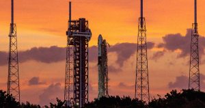 The FAA Grounds SpaceX’s Rockets for a Third Time After Mysterious Anomaly_66fc10023984e.jpeg