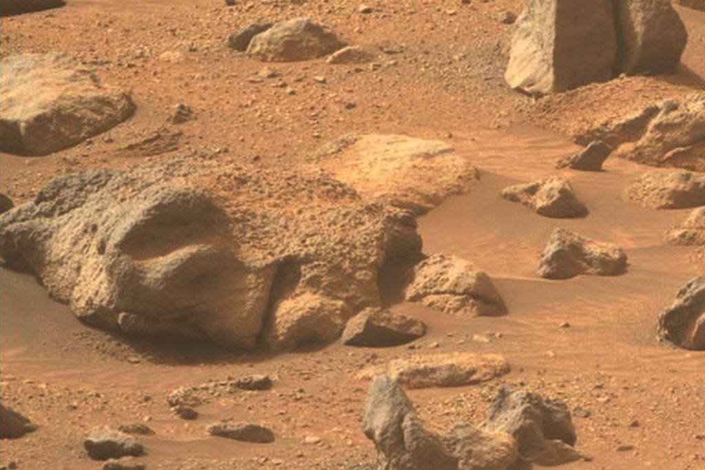 The Latest ‘Face’ on Mars Is the Most Dramatic Yet_67097933b65df.jpeg