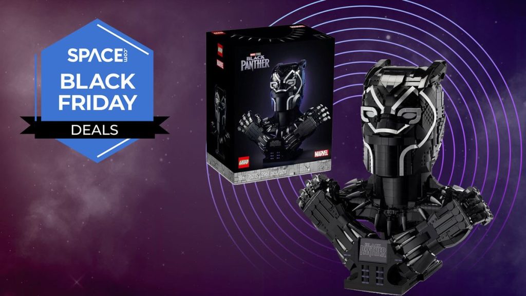 The Lego Black Panther building set is over $100 off pre-Black Friday_6723ddc70fa46.jpeg